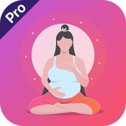 Prenatal Yoga Pro - Exercise