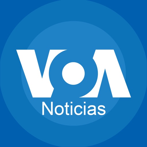 VOA Noticias Download