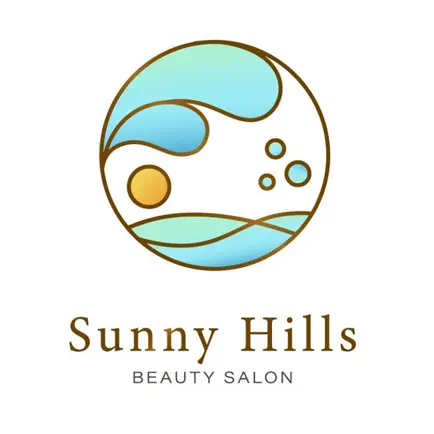 Sunny Hills Читы