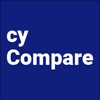 cyCompare