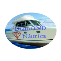 Diamond Náutica