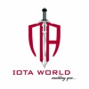 IOTA WORLD