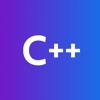 C++ Champ