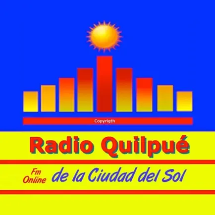 Radio Quilpué Читы