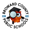 BCPS Connect