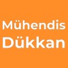 MuhendisDukkan