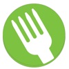 ForkFull: Recipe.Ai - iPhoneアプリ