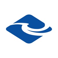 모이소 - 경상북도  PC 용