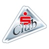 S-Club Hellweg-Lippe