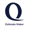 Estimate Maker App