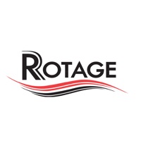 Rotage