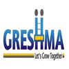 Greshma Connect