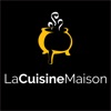 La Cuisine Maison Rewards