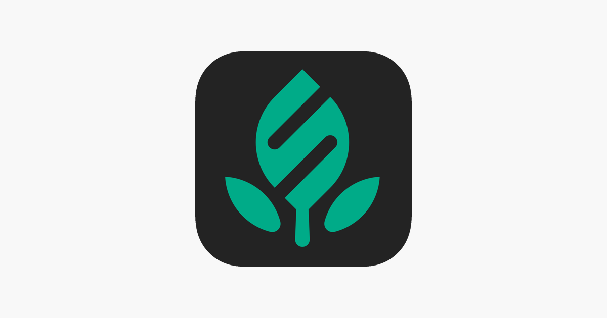 app-store-surplus-expense-tracker