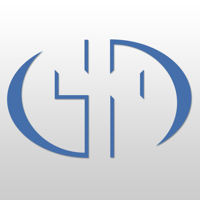 St. Maria Goretti, Hatfield PA