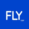Fly Car Conductores