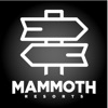 Mammoth Connect