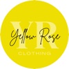 Yellow Rose Clothing Co.