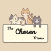 The Chosen Meow