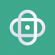 Chatee AI: Intelligent Defense