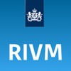 RIVM LCI-richtlijnen