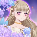閃耀美美