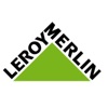 LeroyMerlin-SA