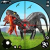 Animal Hunting 3D Hunter Games