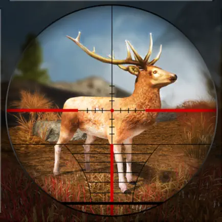 FPS Deer Hunting Cheats