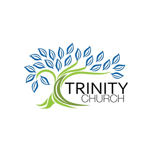 Trinity Church - Eustis, FL by Trinity Evangelical Free Church (FL)