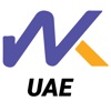 WeKonact UAE