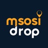 Msosi Dropper