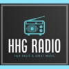 HHG Radio V2