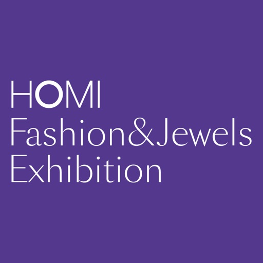 Homi Fashion & Jewels Download