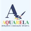 Escola Aquarela