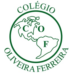 Colégio Oliveira Ferreira