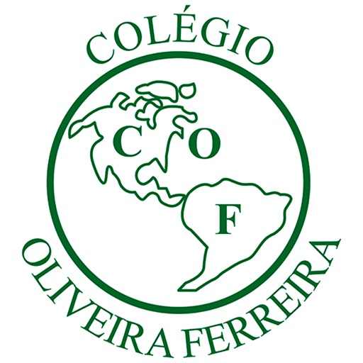 Colégio Oliveira Ferreira