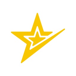 ColoringStarTappa