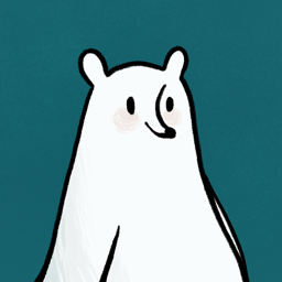 Arctictopia app icon