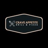 Crave Appetite