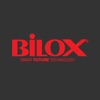 bilox