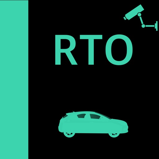 RTO - eChallan, Vehicle info Download