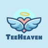 TeeHeaven