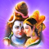 Siva Kavasam&Thirupalliezhuchi