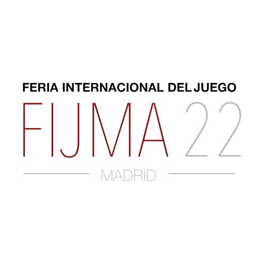 FIJMA Download