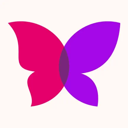 Butterflly Cheats