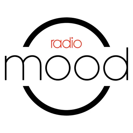 Radio Mood Читы