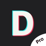 Create a private space