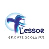 L'essor Groupe Scolaire