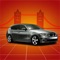 Redbridge Radiocars Mobile App is an intuitive and interactive app that lets our customers to book Minicabs and Airport transfers